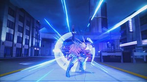 69 reactions | - Immersive 3D combat experience! - Anime art style mobile game! - Global version`s is coming! | Honkai Impact 3rd | Facebook