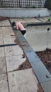 This is becoming brainrot 😭🙏 | Stringer Med