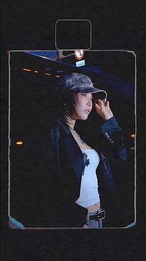 Solar x 告五人 [總有一顆屬於你的星球 (Your Own Star)] MOOD SAMPLER