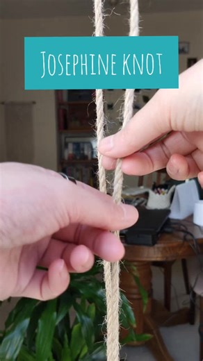 Kristina | DIY Macrame Kits on TikTok