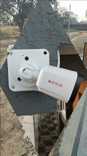 best cctv camera for home,shop&office #ytshort#cctv #shortscctv#ytshort #sort