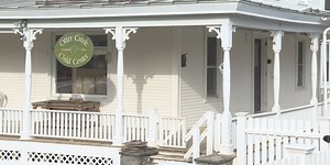 Increasing child care options for local famlies in Addison County