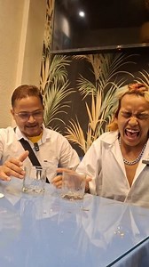 33K views · 1.1K reactions | Aju last khai deya...邏邏 Rising boys entertainment #short #fypviralシ #fypシ゚ #comedy #comedyreels #funny #funnyreels #explore #follower #sikkim | Rajen Tikhatri | Facebook