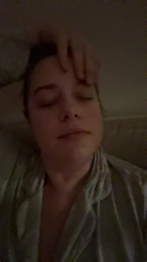 This is slowly becoming my dump every thought platform | Photo Dump