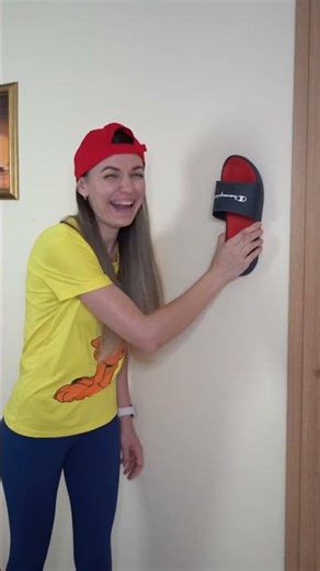 Funniest Moments You’ll Ever See