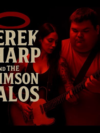 New song called Right in Front of You