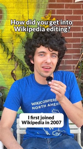 Wikipedia on Instagram: "Virtual pet browser game Neopets has been described as an online cross of Pokémon and Tamagotchi. Meet Kevin, who created the Wikipedia article about Neopets."