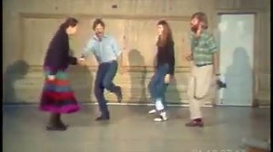 118K views · 1.4K reactions | Let´s Dance :D | Techno - all about Techno | Facebook