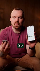 Experience the freedom of wireless crypto management. Sign transactions anywhere using the Trezor Suite Mobile app—fully compatible with Trezor Safe 7 on iOS and Android. Track your portfolio and manage your wallet on the go.Learn more: https://t.co/MEtxpEP0B6