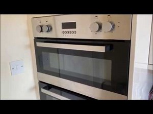 Replacing your oven element if this video helps you fantastic please subscribe thankyou
