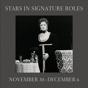 10K views · 623 reactions | The next week of Nightly Met Opera...