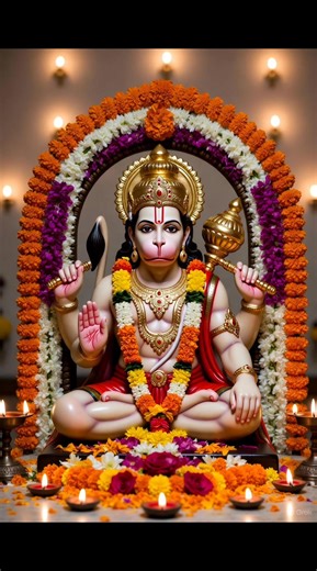 The history of #photography #ai 🎉🎉🎉 . . . . . . . The History of Photography Photography, the art and science of capturing images, has evolved dramatically since its inception. Here's a timeline of its key milestones: 1. Early Beginnings Camera Obscura (5th Century BCE): The concept of projecting an image through a small hole was described by Chinese philosopher Mozi and later by Aristotle. It was used for artistic and scientific purposes but could not record images. 2. First Permanent Photog