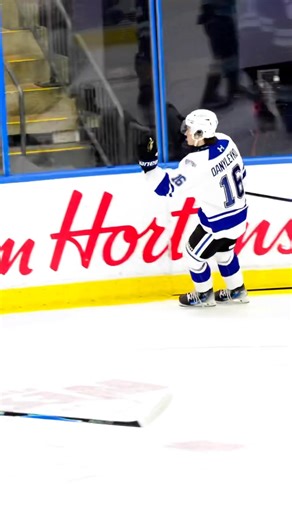 Wyatt making money moves😮‍💨 | Victoria Royals Hockey Club