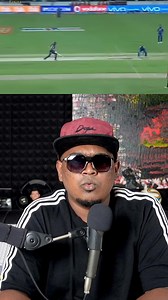 171K views · 7.2K reactions | MI VS RPS 2017 #IPL finals #championsleague #ipl #cricket #barcelona #ChelseaFC | Kup Ice | Facebook