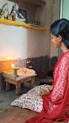 190K views · 32K reactions | ❤️ #viral #trending #love #viralvideos #bengali #banglagan #puja #bangla #pujavibes❤️ #ᴠɪʀᴀʟsᴏɴɢ #bengelisong #bholenath #trendingsong #poulomimandal | Poulomi Mandal | Facebook