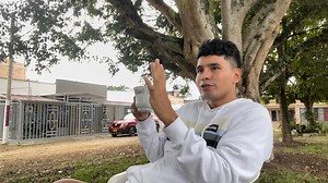 4.7M views · 144K reactions | Jonfer tuvo una hija con la prima ? aclarando dudas | Jonfer y Valentina Ceron | Facebook