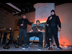 ON EXPLORE UNE MAISON ABANDONNÉE D'UNE FEMME RICHE | URBEX