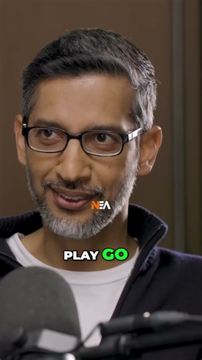 AI's Self-Improving Tech & AlphaGo Explained!