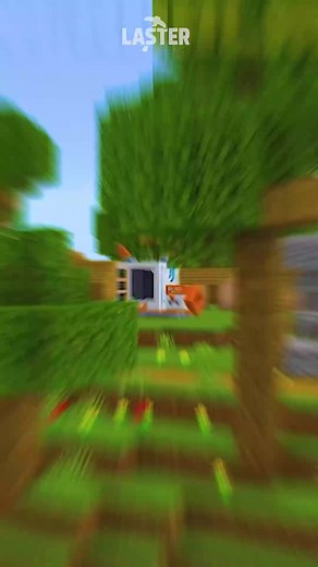 Mesin Penggabung DNA di Minecraft - Mod dan Cara Penggunaan