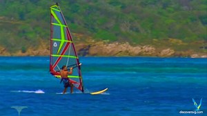 St. Vincent & The Grenadines. One destination, 32 gorgeous Caribbean islands. From St. Vincent's lush tropical rainforest full of eco-adventures, to the idyllic beaches, coral reefs and turquoise lagoons of The Grenadines, SVG is a tropical paradise for yachting, scuba diving, enjoying nature, and relaxing in luxurious hideaways. Escape a hectic lifestyle. Live your dreams in St. Vincent & The Grenadines. Get the true 'Vincy' experience! | Discover St. Vincent and The Grenadines