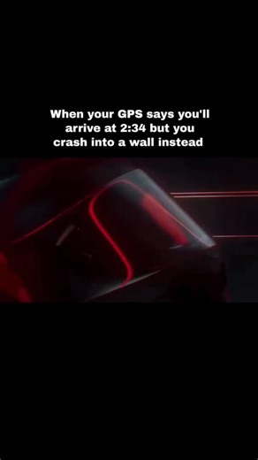 Prachi Chavda on Instagram: "Mansik Santulan update 📉 #lifestyle #lifestyleblogger #car #cargirl #events #talk #drive #gt #race #cars #carconversion #cartalk #driving #influencer #carinfluencer #lifestylecreator #speed #drivefast #beast #automobiles #charlesleclerc16 #ferrari #f1 #f1race #raceweekend"