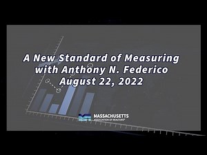 A New Standard for Measuring: Understanding differences between traditional house measuring & ANSI