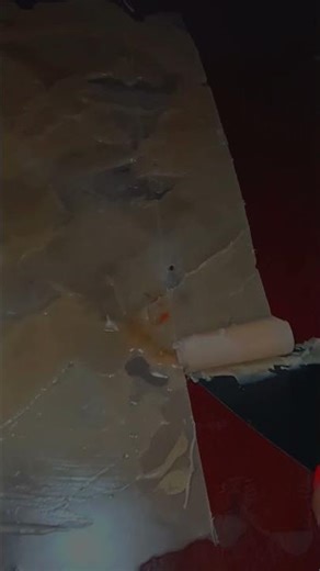 “Satisfying Candle Cutting 😍 Crayon Color Wax ASMR | Oddly Satisfying Video” #satisfying