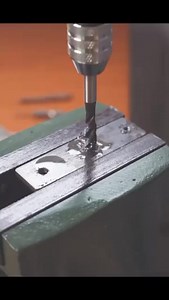 #woodworking #workout | Wood Working