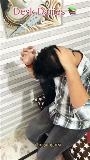 Desk daries 📚 🥀 #edit #explore #shortsfeed #shorts