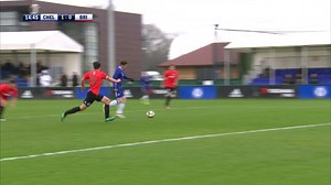 1.8M views · 4K shares | Chelsea Under-18s beat Brighton 13-0 yesterday!  chelseafc.com/seemore | Chelsea Football Club | Facebook