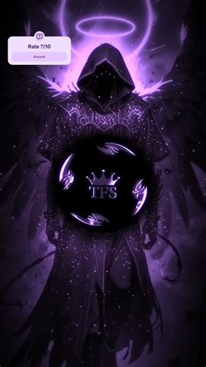 🎧//MONTAGEM ECLIPSE (Speed Up)//🎧☠️🔥