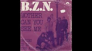 SPRING IS IN THE AIR Lyrics - BZN | eLyrics.net