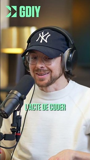 Will all developers be replaced by AI? 🤯