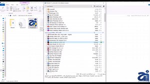 � اسطوانة برامج ٢٠٢٥ المطورة @ جميع البرامج مفعلة وتسليم فورى باميلك ودا بيتم من خلال مشاركة على جوجل درايف� �حزمة البرامج المتكاملة تشغيل iso* بعدد 214 برنامجًا� تحديث 22_2_2025� بسعر 300ج على فودافون كاش او انستاباى على رقم 01003601545 بعد عملية الدفع ارسل اميلك لتفعيل المشاركة للباكدج | اكاديمية الذكاء الاصطناعى