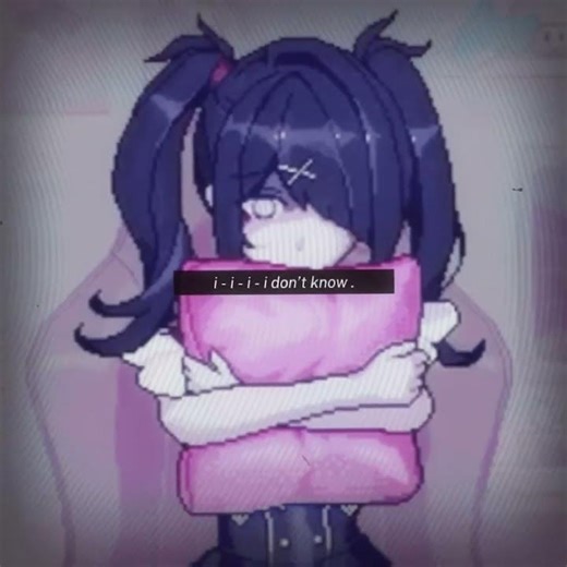 shes just like me frfr #animie #nso #needystreameroverload #ngo #needygirloverdose #kangel #amechan