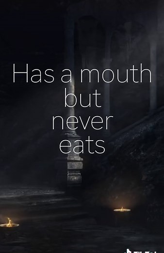 Lord of the Rings Riddles in the Dark: Unraveling the Mysteries