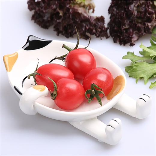 Watch spoon rest for kitchen on Amazon Live