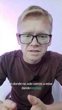 Inspirar Academia de Fotografías