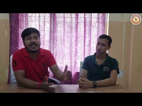 other courses expectinh ITI academic class