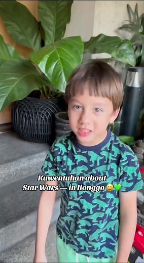 Korina Sanchez and Mar Roxas' Kids: Pepe and Pilar Updates