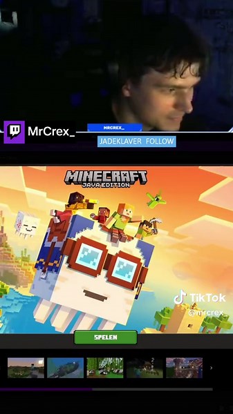 Beste Minecraft Naam Suggesties voor Twitch Streamers