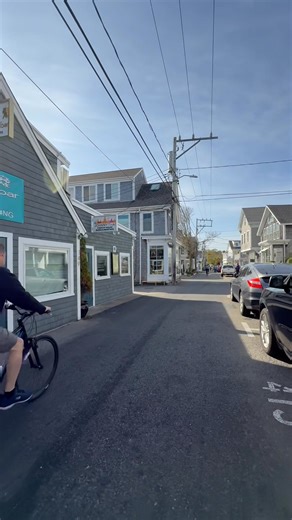 Provincetown, Massachusetts Cape Cod | Cape Cod, Massachusetts