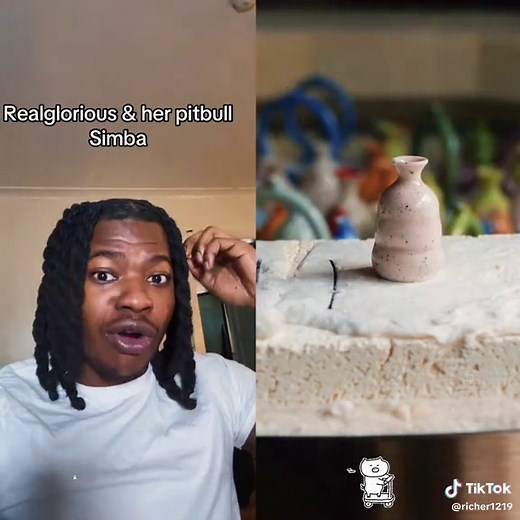 hegottagetneuteredorsomethingASAP#tiktokuni#fypシ゚viral#pov#foryoupage#fypツ