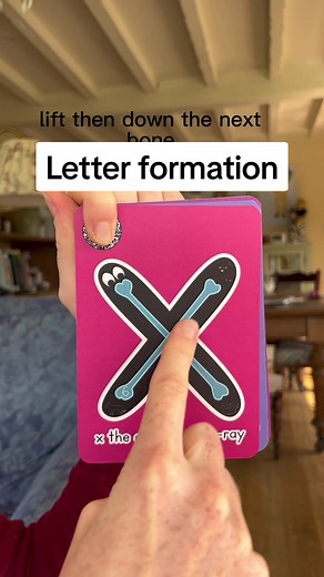 How to form letters correctly #handwriting #learntowrite #primaryschool #reception #kindergarten