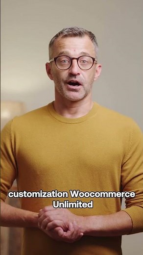 WooCommerce Vs Shopify