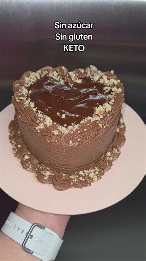 Delicious Keto Recipes: Sugar-Free and Gluten-Free