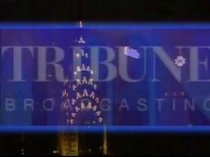 Tribune Broadcasting (2006)