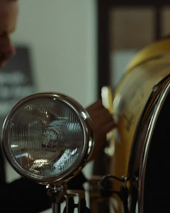 85K views · 709 reactions | Bugatti on Reels | Facebook