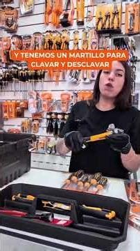 Guide to building your basic toolbox #tools #hardware #toolbox #reels