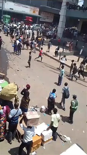 13K views · 119 reactions | Limbe | Golden City Tower | Facebook